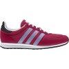 ADIDAS ORIGINALS BUTY ADISTAR RACER M20570 ADIDAS ORIGINALS BUTY ADISTAR RACER M20570